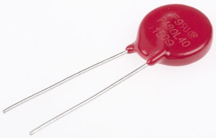 Littelfuse V480LA40AP 5435259
