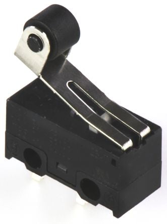 ZF DG13-B1RA 5435502