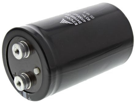 EPCOS B41456B8479M000 5436729