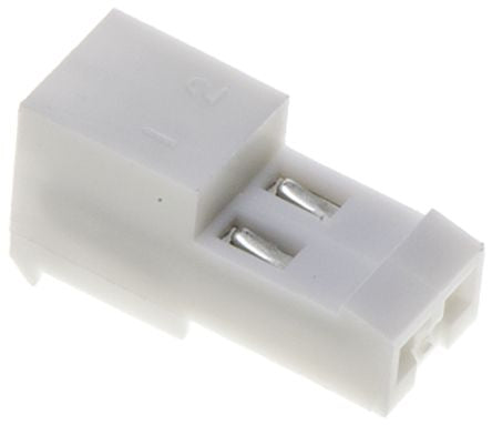TE Connectivity 3-640441-2 1361829