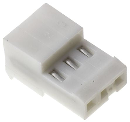 TE Connectivity 3-640441-3 1361830