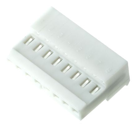 TE Connectivity 3-640441-8 5437772