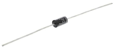 ON Semiconductor P6KE47A 5438680