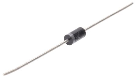 ON Semiconductor P6KE51A 5438696