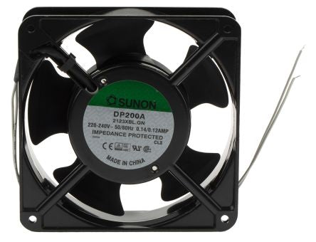 Sunon DP200A/2123XBL.GN 5440352