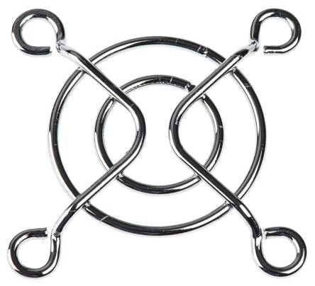 Sunon FG-04 5440374