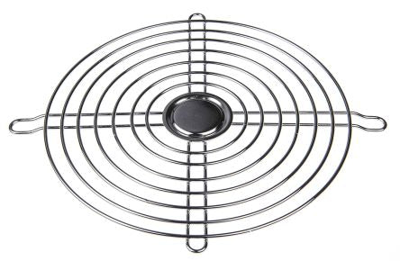 Sunon FG-17A 5440560