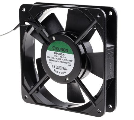 Sunon DP203AT/2122LBL.GN 5440605