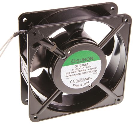 Sunon DP203A/2123LBL(A24).GN 5440633