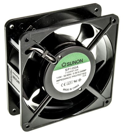 Sunon SP100A/1123XST.GN 5440699