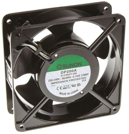 Sunon DP200A/2123XST.GN 5440706