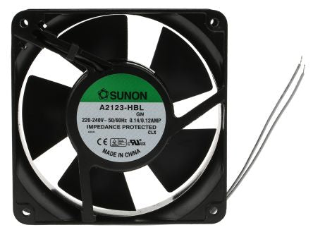 Sunon A2123-HBL.GN 5441153