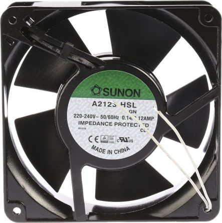 Sunon A2123-HSL.GN 5441169