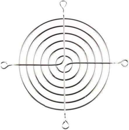 Sunon FG-09 5441535