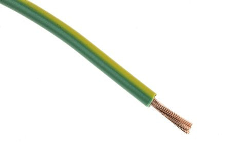 RS PRO  5441793
