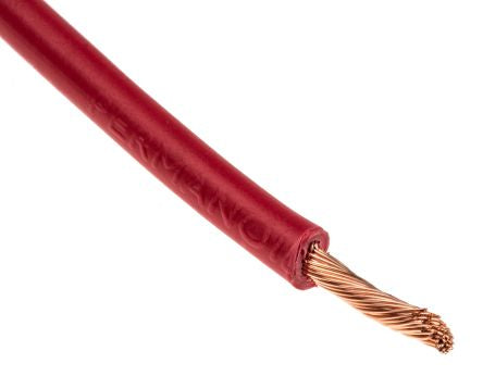 RS PRO  5441800