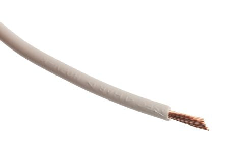 RS PRO 5441816