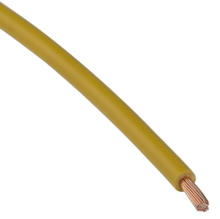 RS PRO 5441822
