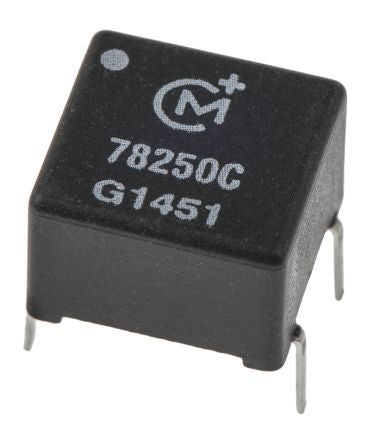 Murata Power Solutions 78250C 1068570