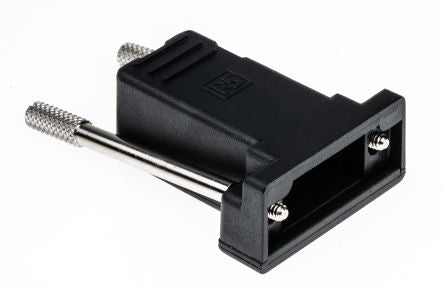 RS PRO  5443402