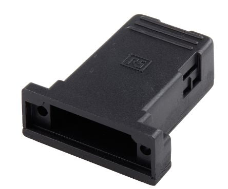 RS PRO 5443418