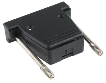 RS PRO 5443430