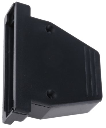 RS PRO 5443446