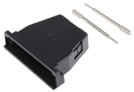 RS PRO  5443452