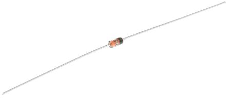 Nexperia BZX79-C4V3,113 5443569