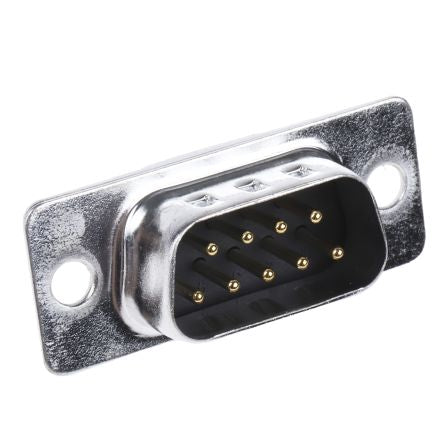 RS PRO  5443733