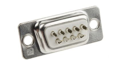 RS PRO 5443749
