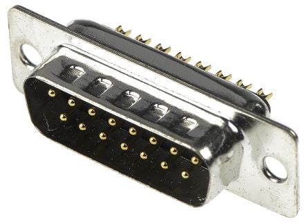 RS PRO  5443777