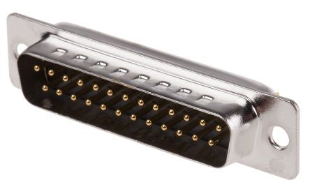 RS PRO  5443812