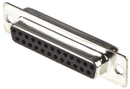 RS PRO 5443834