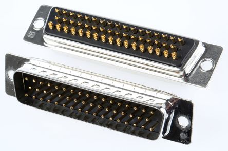 RS PRO  5443907