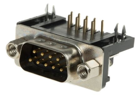 RS PRO 5443941