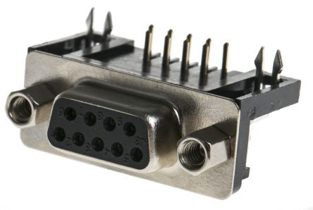 RS PRO 5443957