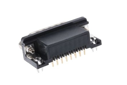 RS PRO  5443963
