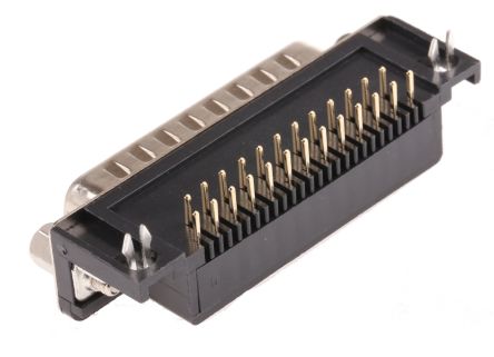 RS PRO 5443985