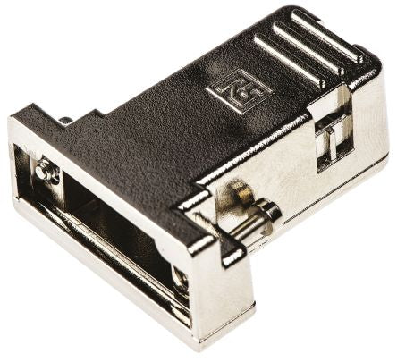RS PRO 5444039