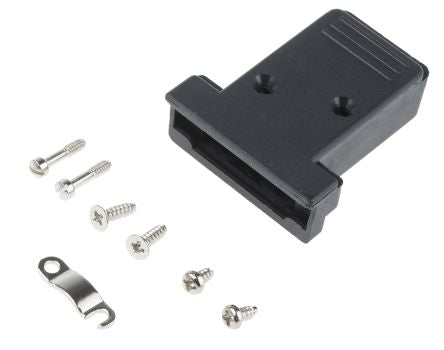 RS PRO 5444045