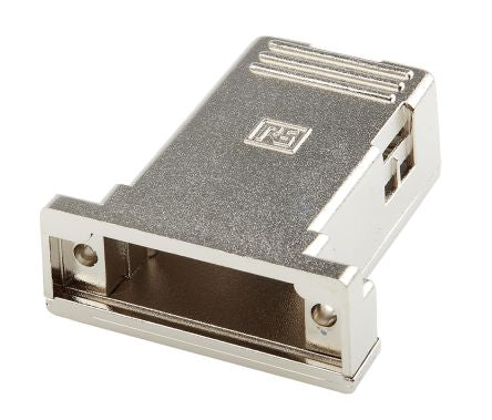 RS PRO  5444051