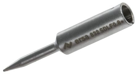 Ersa 0832SDLF 5444146