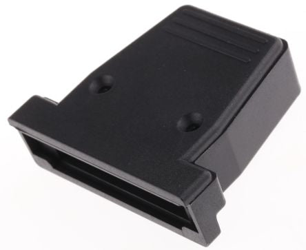 RS PRO 5444382