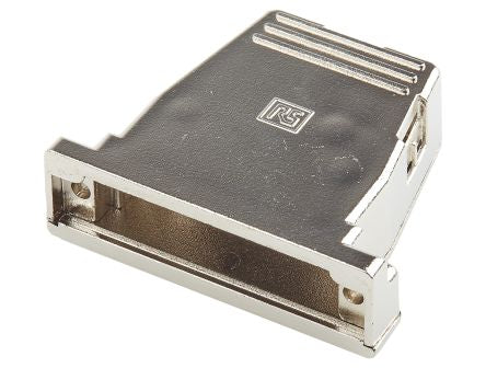 RS PRO  5444398