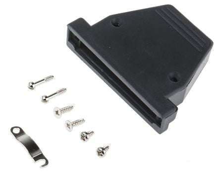 RS PRO  5444405