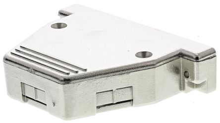 RS PRO  5444411