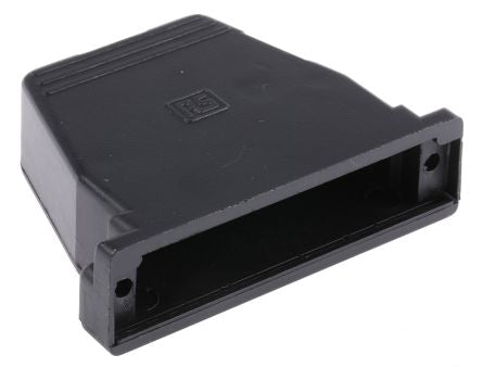 RS PRO 5444427