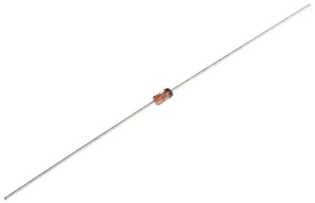 Nexperia BZX79-C8V2,113 1660304