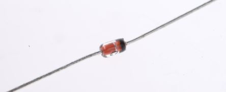 Nexperia BZX79-C12,113 5444477